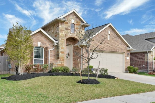 https://TamikaC.NewConstructionHomesNOW.com
